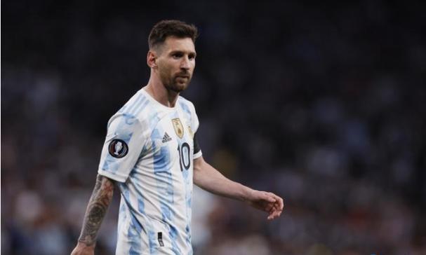 违规炒作“零容忍”！北交所对两个人账户采取限制交易的自律监管措施